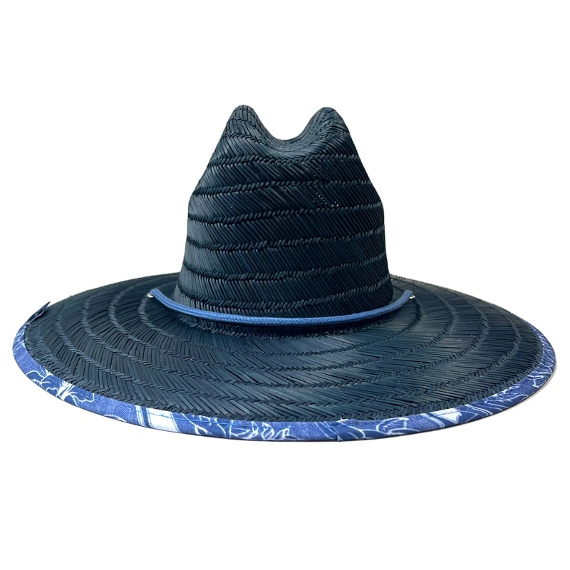 Cosa rende il miglior cappello da bagnino da uomo essenziale per la protezione solare e le prestazioni all'aperto?